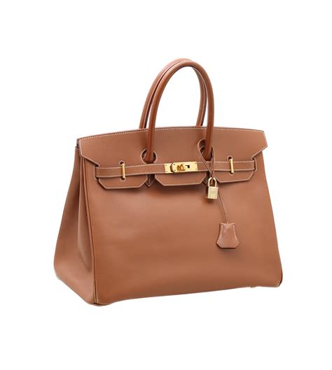 hermes bagf|hermes official website.